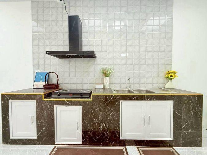 รูป ⭐✨RH-086 ขายบ้านเดี่ยวคาซาลีน่า 2 ( Baan Casalena 2 )✨⭐ - รูปที่ 13/20