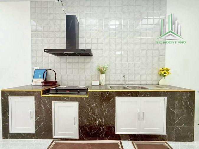 รูป ⭐✨RH-086 ขายบ้านเดี่ยวคาซาลีน่า 2 ( Baan Casalena 2 )✨⭐ - รูปที่ 13/20