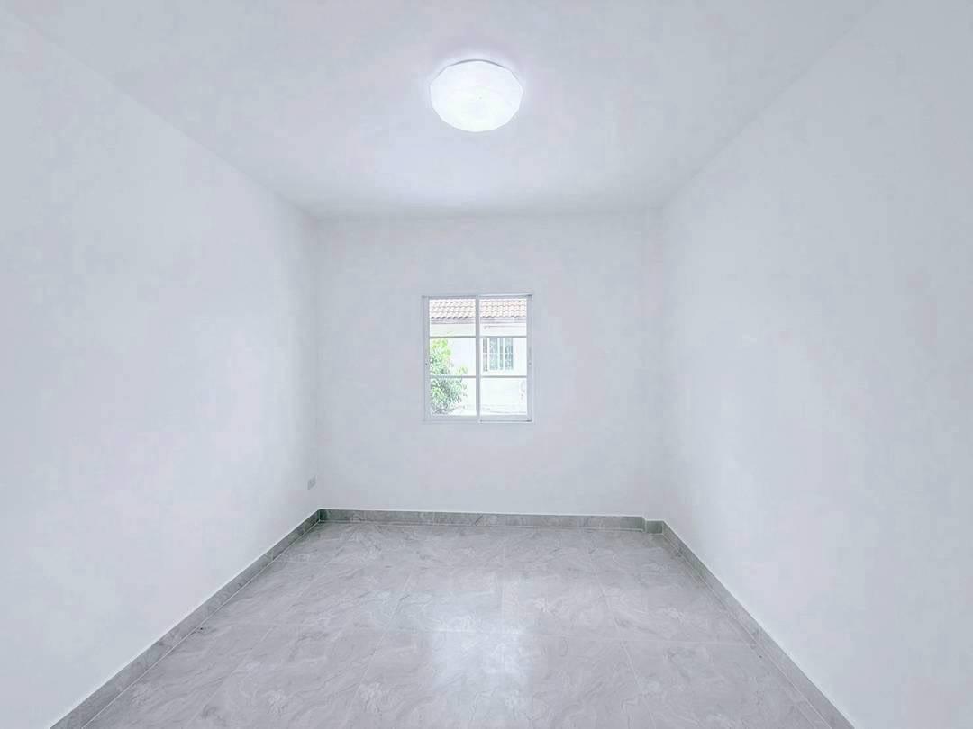 รูป ⭐✨RH-086 ขายบ้านเดี่ยวคาซาลีน่า 2 ( Baan Casalena 2 )✨⭐ - รูปที่ 15/20