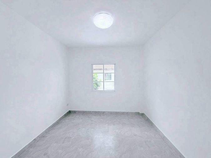 รูป ⭐✨RH-086 ขายบ้านเดี่ยวคาซาลีน่า 2 ( Baan Casalena 2 )✨⭐ - รูปที่ 15/20
