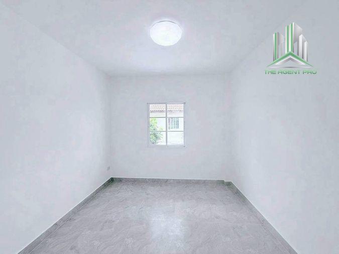 รูป ⭐✨RH-086 ขายบ้านเดี่ยวคาซาลีน่า 2 ( Baan Casalena 2 )✨⭐ - รูปที่ 15/20