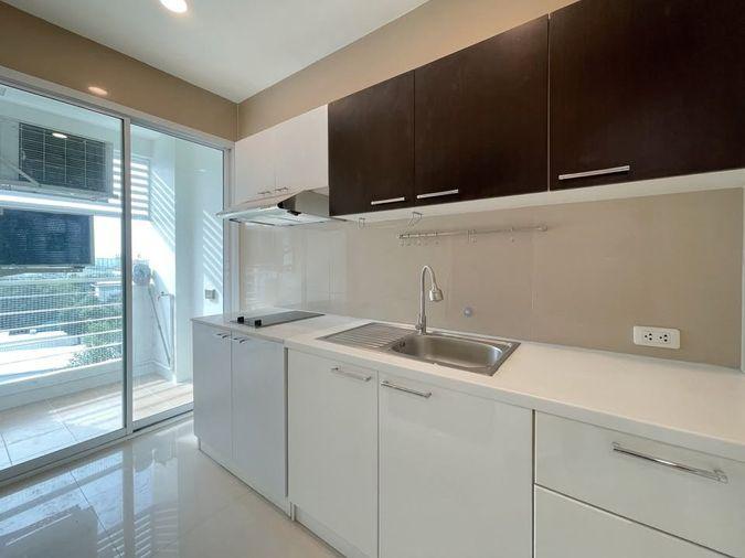 รูป 🔥 ขายคอนโด แฮปปี้ คอนโด ลาดพร้าว 101 (Happy Condo Ladprao 101) | 🚆 ใกล้ MRT ลาดพร้าว / รถไฟฟ้าสายสีเหลือง - รูปที่ 5/10