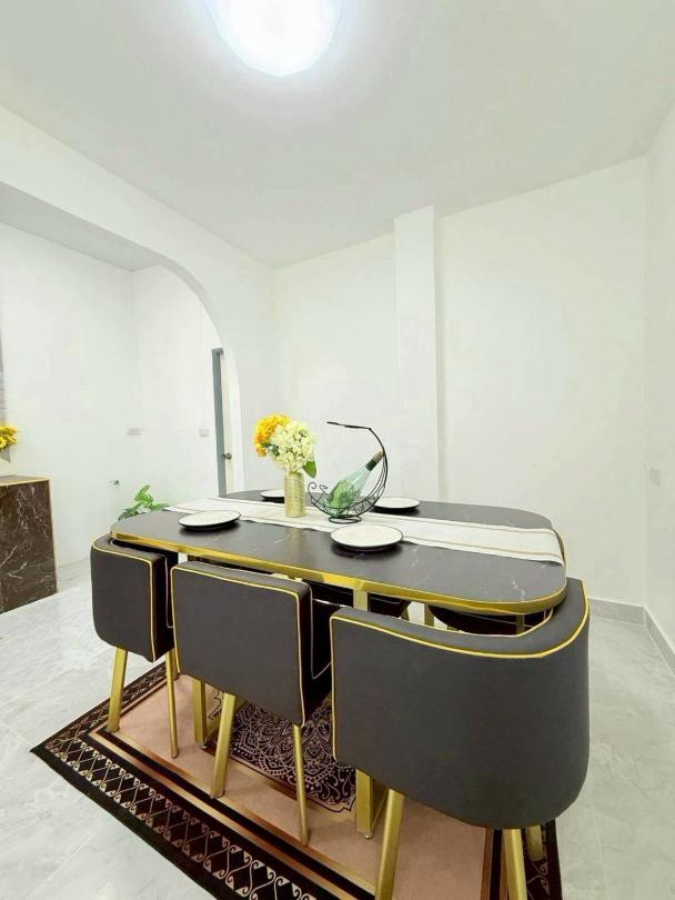 รูป ⭐✨RH-086 ขายบ้านเดี่ยวคาซาลีน่า 2 ( Baan Casalena 2 )✨⭐ - รูปที่ 12/20