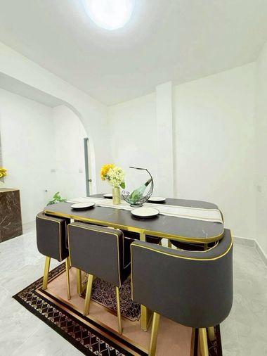 รูป ⭐✨RH-086 ขายบ้านเดี่ยวคาซาลีน่า 2 ( Baan Casalena 2 )✨⭐ - รูปที่ 12/20