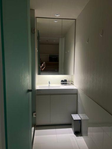 รูป 🔥 ขายคอนโด ทริปเปิล วาย เรสซิเดนซ์ สามย่าน (Triple Y Residence Samyan) | 🚆 เชื่อมต่อ MRT สามย่าน - รูปที่ 7/10