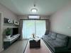 listing thumbnail image 13