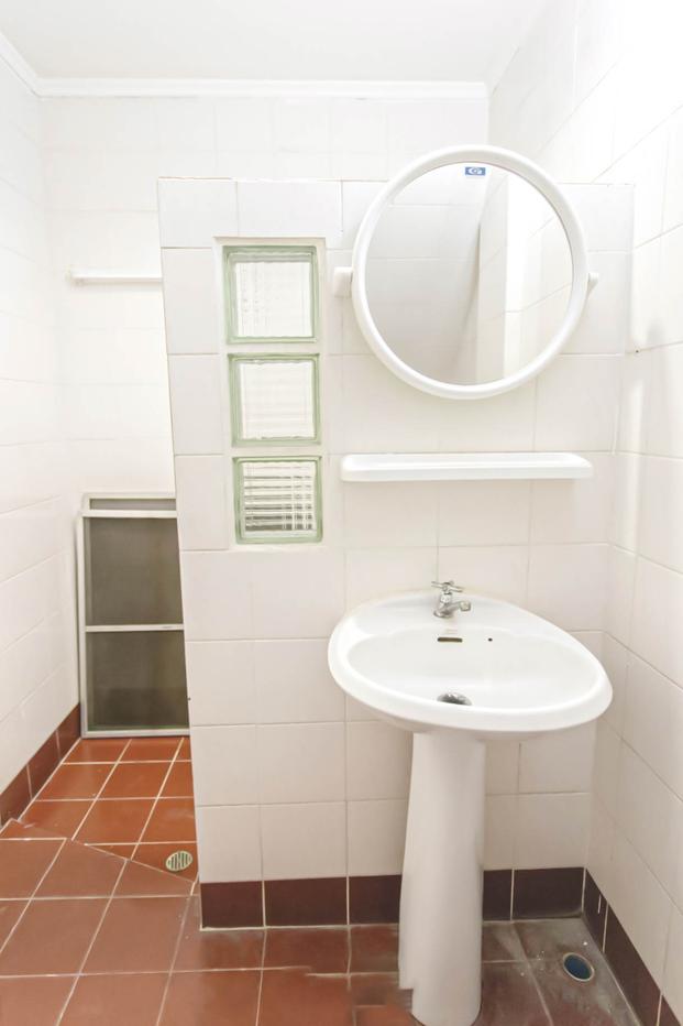 picture CB018, Townhome for sale 3 Br, Lat Phrao-Chokchai 4. - 15/20