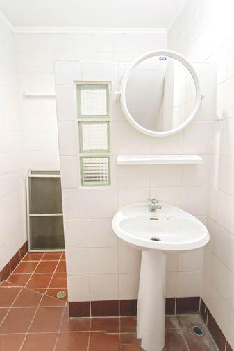 picture CB018, Townhome for sale 3 Br, Lat Phrao-Chokchai 4. - 15/20