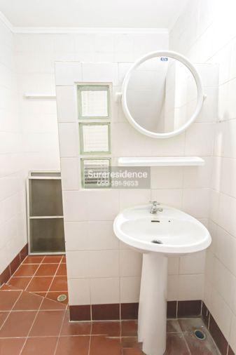 picture CB018, Townhome for sale 3 Br, Lat Phrao-Chokchai 4. - 15/20