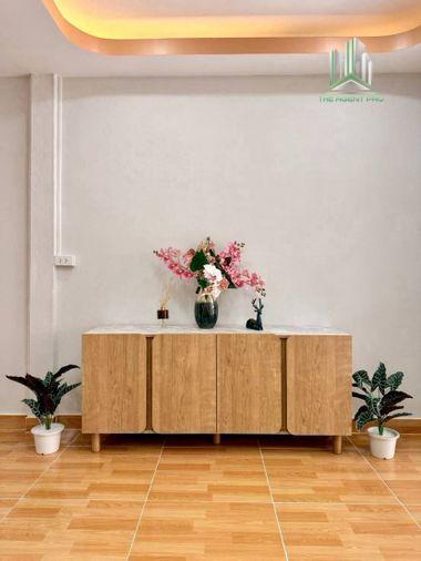 รูป ⭐✨RH-087 ขายทาวน์เฮ้าส์เสนาวิลล่า 3 ( Baan Sena villa 3 )✨⭐ - รูปที่ 8/18