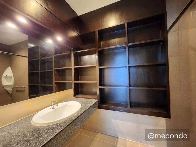 รูป ME2500369 ให้เช่าทาวน์โฮม 3 ชั้น Areeya Mandarina สุขุมวิท 77 เฟอร์ครบ ใกล้ BTS อ่อนนุช - รูปที่ 18/20