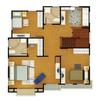 listing thumbnail image 22