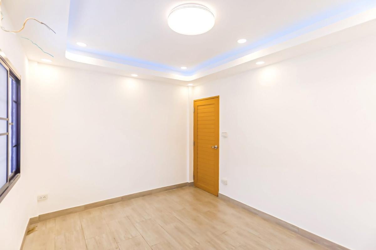 picture CB089, Townhouse for sale 2 Br, Kaset-Nawamin. - 13/23