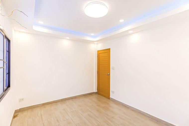 picture CB089, Townhouse for sale 2 Br, Kaset-Nawamin. - 13/23