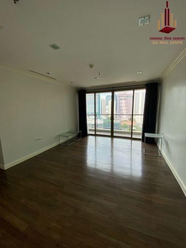 picture ✨ For Sale: The Lakes Condo ✨💰 Only 23,900,000 THB - 7/9