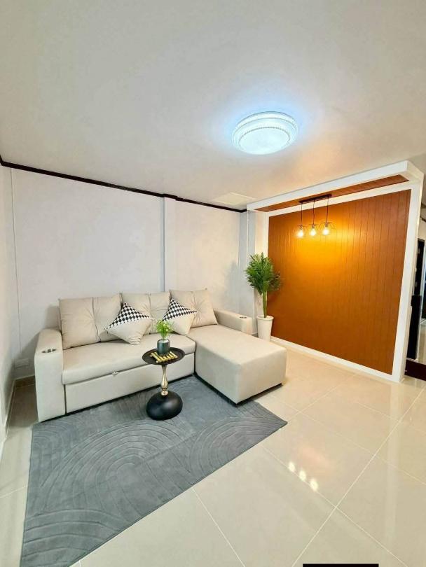 picture ⭐✨RH-085 Townhouse for Sale – Lumpini Bang Bua Thong ✨⭐ - 1/10