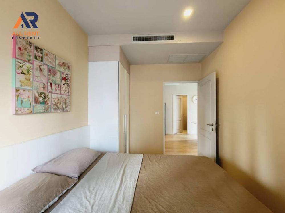 รูป 🔥 Noble Refine Sukhumvit ห้อง Luxury 2 Bedroom 72 ตร.ม. ใกล้ BTS พร้อมพงษ์ เพียง 53,000 บาท/เดือน พร้อมเข้าอยู่! 🏙️✨ - รูปที่ 2/14