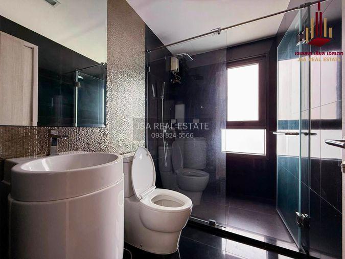 รูป ✨ ขาย ริทึ่ม สุขุมวิท 36 - 38 ✨ 💰 ราคา 15,450,000 บาท - รูปที่ 9/9