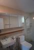 listing thumbnail image 39