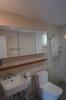 listing thumbnail image 39