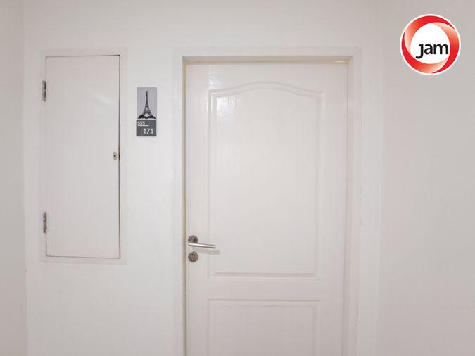 รูป CIMB 0013 : คาซ่า ฟรานซ์ เอแบค บางนา - รูปที่ 2/12