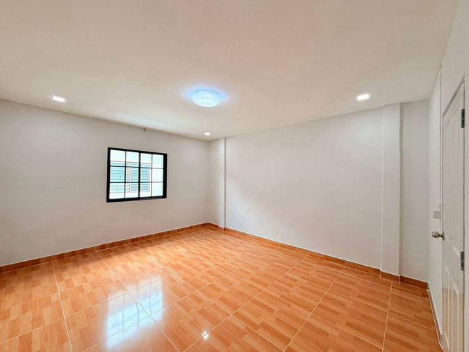 รูป ⭐✨RH-087 ขายทาวน์เฮ้าส์เสนาวิลล่า 3 ( Baan Sena villa 3 )✨⭐ - รูปที่ 15/18