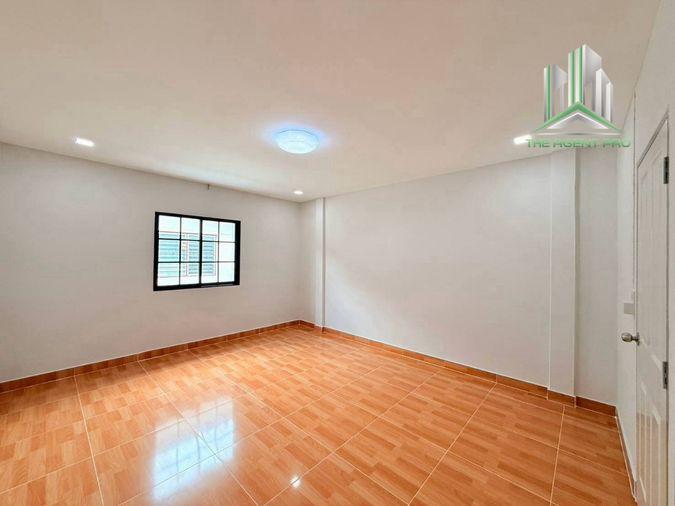 รูป ⭐✨RH-087 ขายทาวน์เฮ้าส์เสนาวิลล่า 3 ( Baan Sena villa 3 )✨⭐ - รูปที่ 15/18