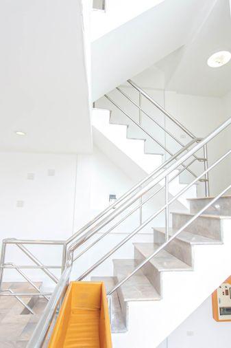 picture CB018, Townhome for sale 3 Br, Lat Phrao-Chokchai 4. - 9/20