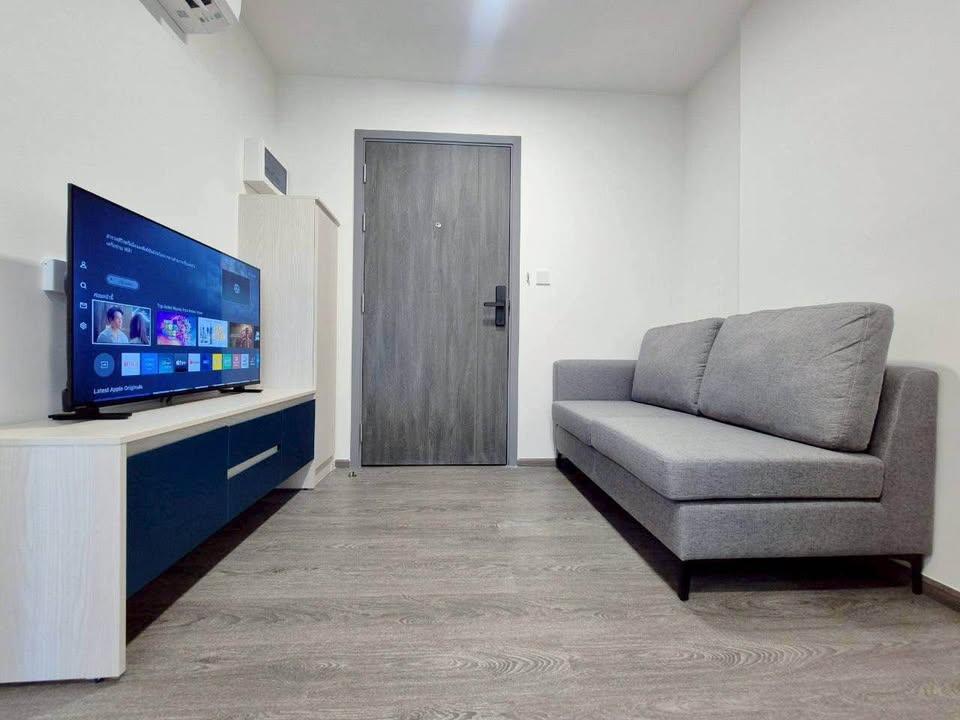 รูป 🤝🏻RB25429 ให้เช่าถูกมาก👍เคฟ วันเดอร์แลนด์✅แอดไลน์ @mproperty( มี @ ด้วย) แอดมินตอบไว - รูปที่ 3/16