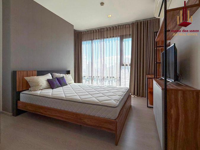 รูป ✨ ขาย ริทึ่ม สุขุมวิท 36 - 38 ✨  💰 ราคา 15,450,000  บาท - รูปที่ 6/9