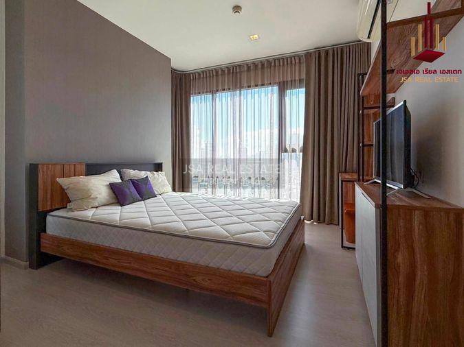 รูป ✨ ขาย ริทึ่ม สุขุมวิท 36 - 38 ✨ 💰 ราคา 15,450,000 บาท - รูปที่ 6/9