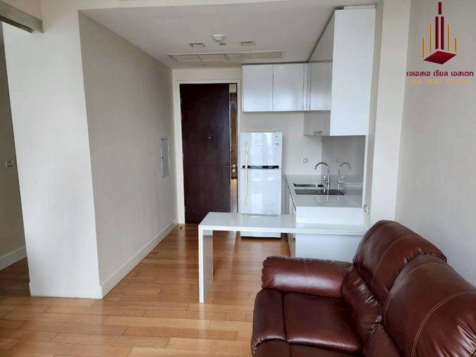 picture ✨ For Sale: Equinox Phahol - Vibha Condo ✨  💰 Only 4,299,000 THB - 2/4