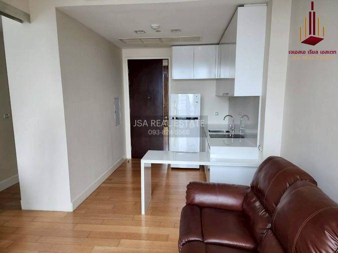 picture ✨ For Sale: Equinox Phahol - Vibha Condo ✨ 💰 Only 4,299,000 THB - 2/4