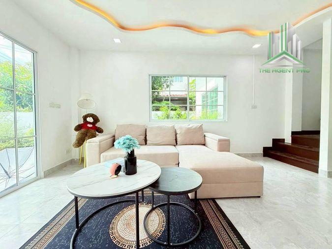 รูป ⭐✨RH-086 ขายบ้านเดี่ยวคาซาลีน่า 2 ( Baan Casalena 2 )✨⭐ - รูปที่ 10/20