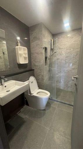 picture Condo For Rent Quintara Phume Sukhumvit 39 – 1 Bedroom, 1 Bathroom, 38 sq.m. - 4/4