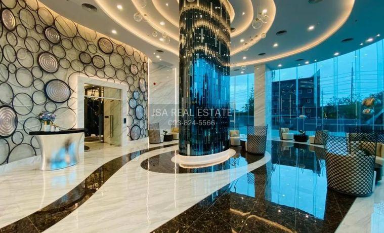 รูป ✨ ขาย ศุภาลัย ริวา แกรนด์ ✨ 💰 ราคา 9,800,000 บาท - รูปที่ 2/5