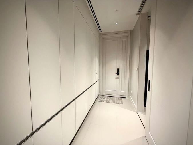 รูป 🏢 ให้เช่าคอนโด : ONE89 Wireless (วัน เอทตี้ไนน์ ไวร์เลส )  รหัสทรัพย์ | 📌LNP-C14073 - รูปที่ 13/13