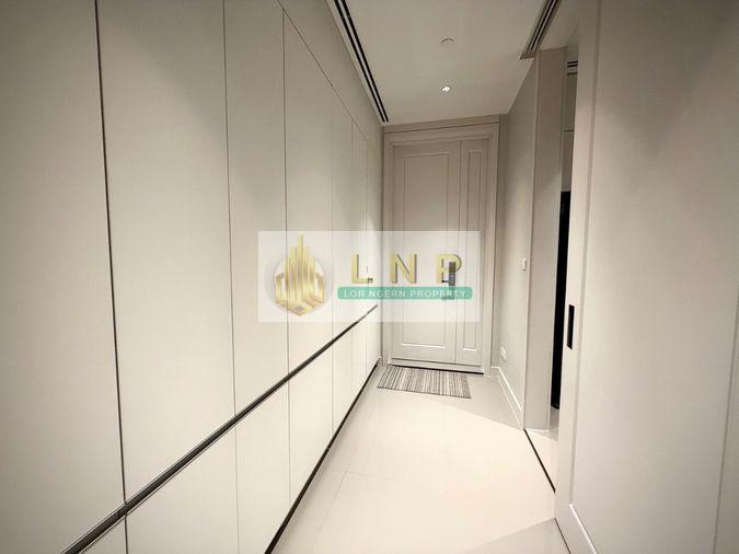 รูป 🏢 ให้เช่าคอนโด : ONE89 Wireless (วัน เอทตี้ไนน์ ไวร์เลส ) รหัสทรัพย์ | 📌LNP-C14073 - รูปที่ 13/13