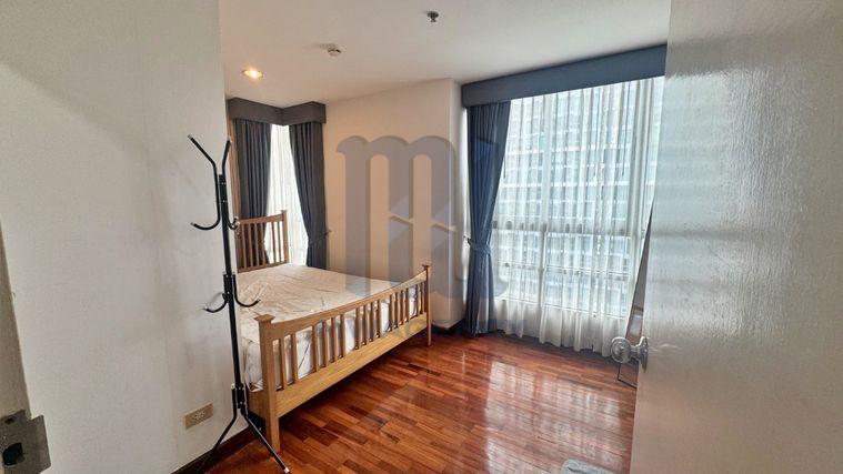 รูป 🦊HunterCondo🦊2ห้องนอน🛌บ้าน ปทุมวัน - รูปที่ 18/19