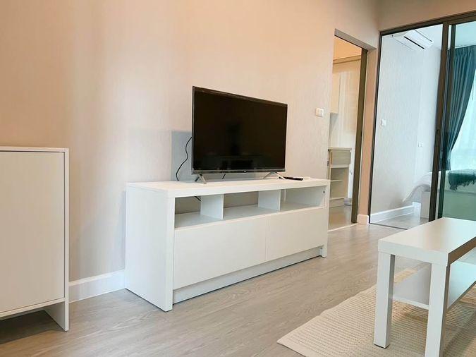 รูป 🤝🏻RB25430 ให้เช่าถูกมาก👍เมโทร สกาย บางซื่อ - ประชาชื่น✅แอดไลน์ @mproperty( มี @ ด้วย) แอดมินตอบไว - รูปที่ 2/10