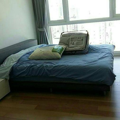 picture 15 Sukhumvit residences | Valuable unit !! In the new renovated area BTS nana - 3/13