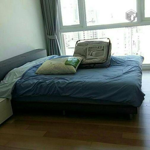 picture 15 Sukhumvit residences | Valuable unit !! In the new renovated area BTS nana - 3/13