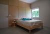 listing thumbnail image 34