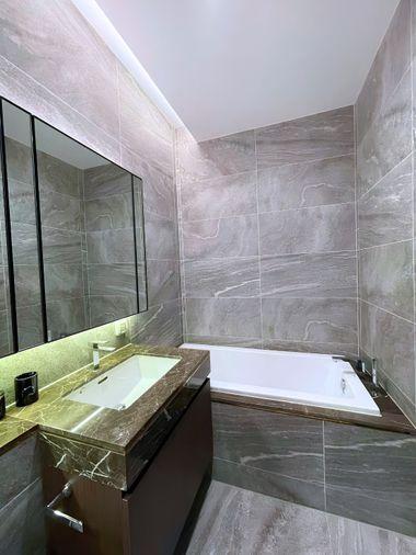 picture Condo for Rent: THE ESSE Sukhumvit 36    Property Code | LNP-C14072 - 7/8