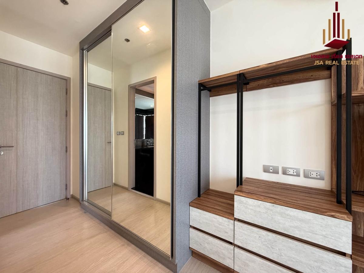 รูป ✨ ขาย ริทึ่ม สุขุมวิท 36 - 38 ✨  💰 ราคา 15,450,000  บาท - รูปที่ 5/9