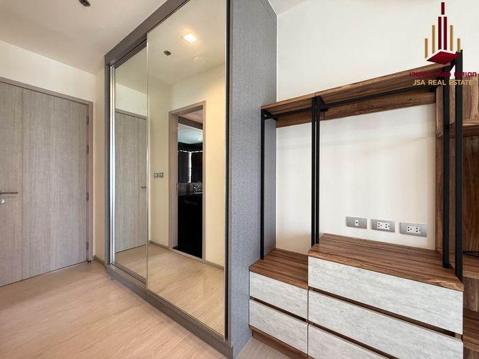 รูป ✨ ขาย ริทึ่ม สุขุมวิท 36 - 38 ✨  💰 ราคา 15,450,000  บาท - รูปที่ 5/9