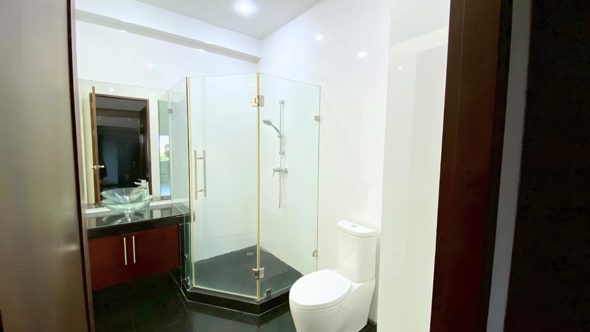 picture  Lotus Point Townhouse  for rent - 11/13