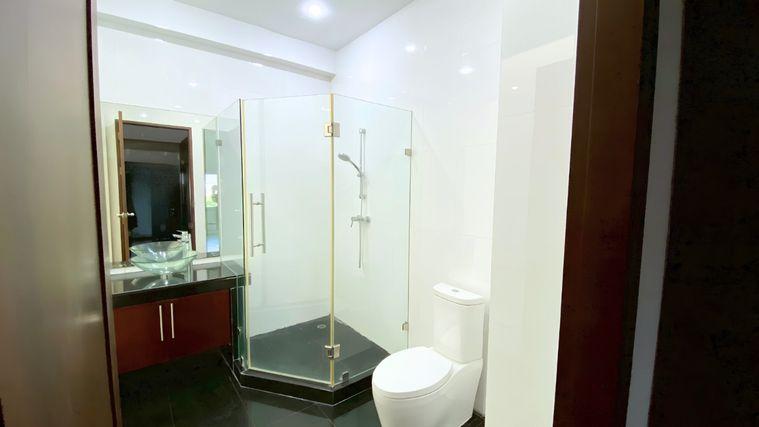 รูป  Lotus Point Townhouse (โลตัส พ้อยท์ ทาวน์เฮาส์) - รูปที่ 11/13