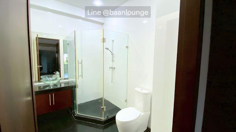 รูป Lotus Point Townhouse (โลตัส พ้อยท์ ทาวน์เฮาส์) - รูปที่ 11/13