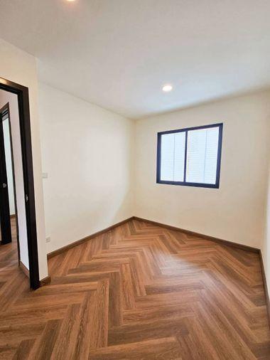 picture ⭐✨RH-084 Townhome for Sale – Pruksa Town Nexts Bangna Km.5 ✨⭐ - 18/20
